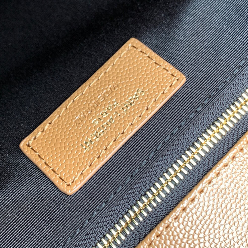 YSL ENVELOPE LARGE BAG - Top Club