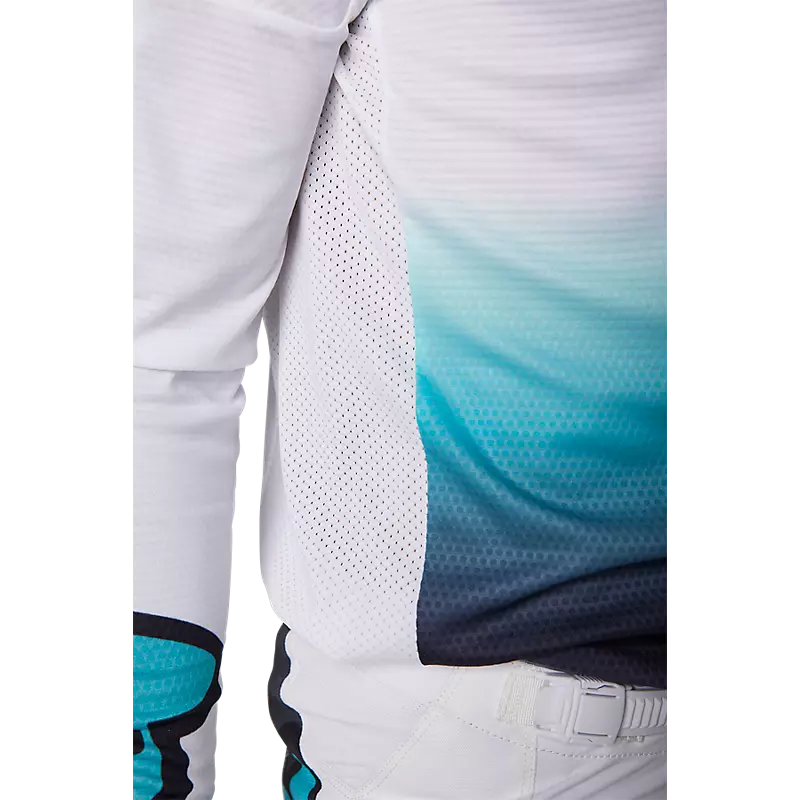 360 Fgmnt Jersey