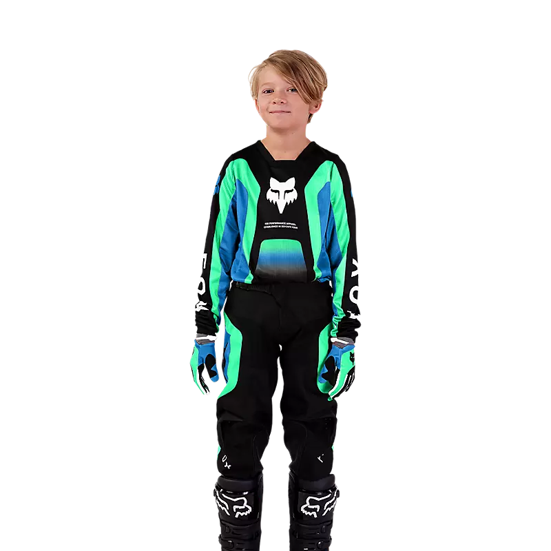Youth 180 ballast pants