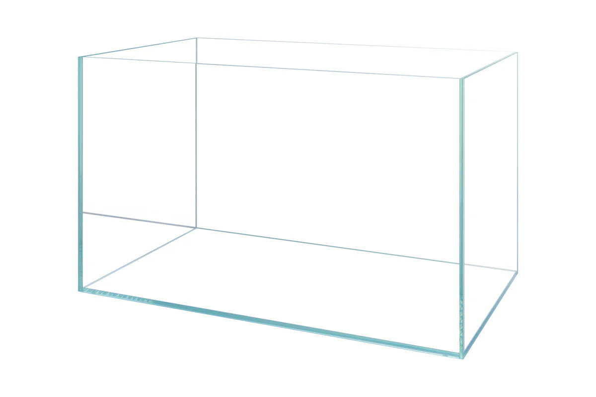 Standard Rimless Aquarium