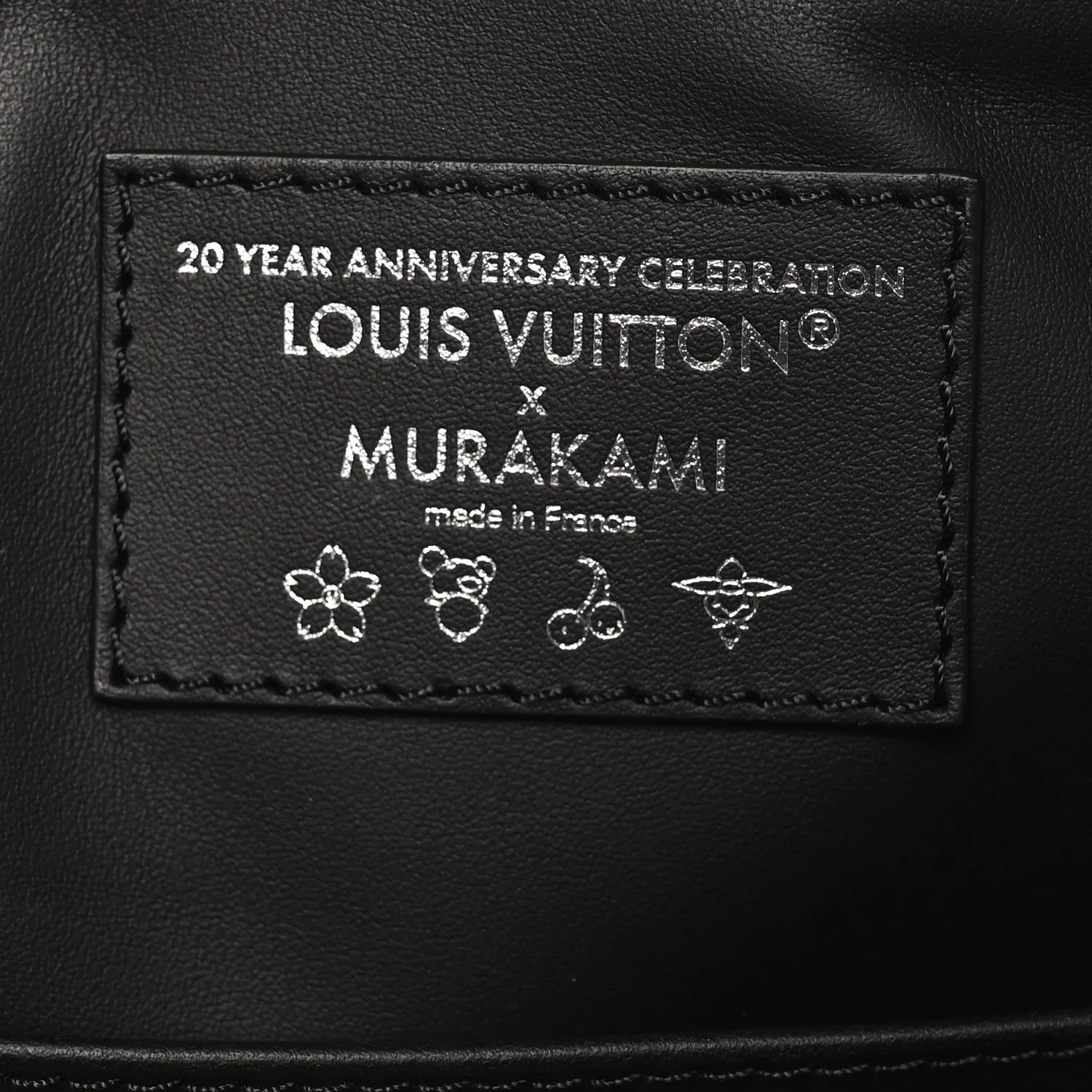 LV X TM Monogram Multicolor Speedy Soft 30 Black - Top Club
