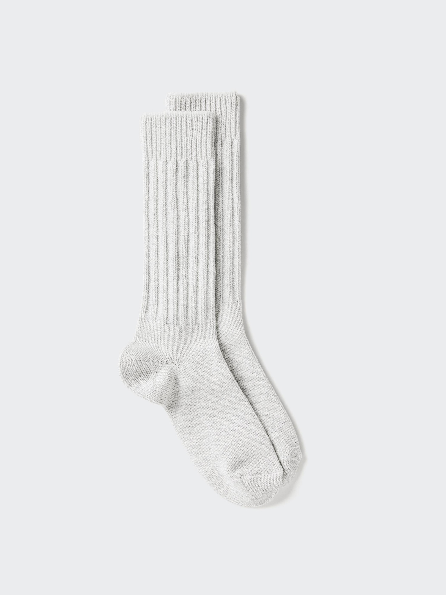 Socks Chunky