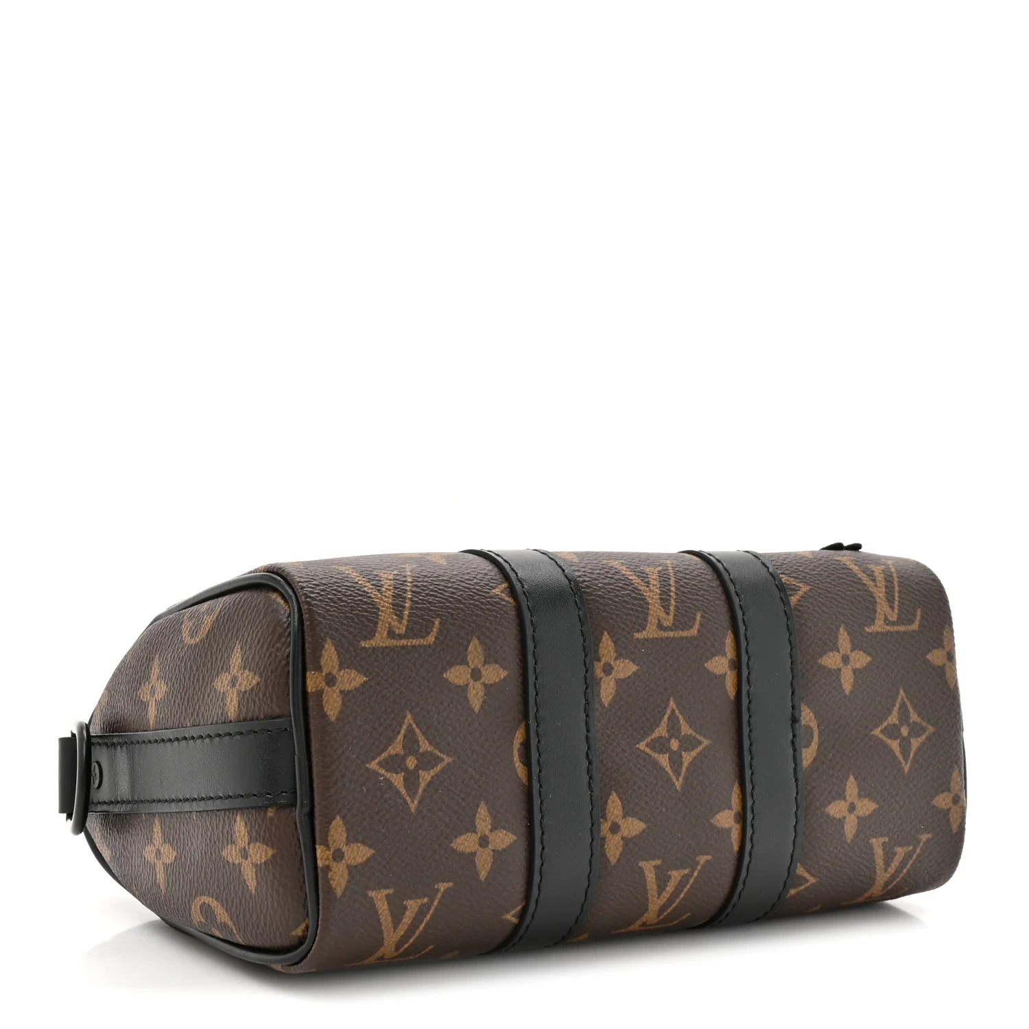 Monogram Keepall XS - Top Club