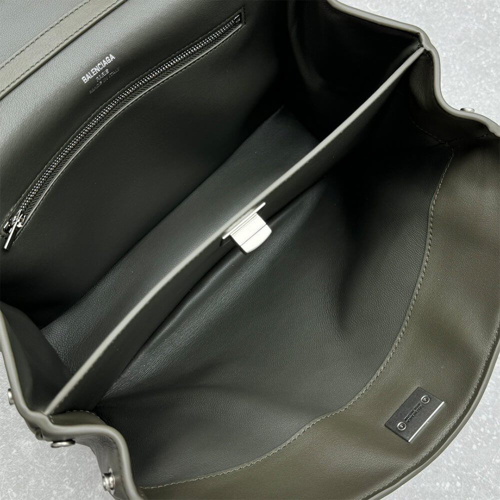 Balenciaga Rodeo Small Handbag(high-end grade) - Top Club