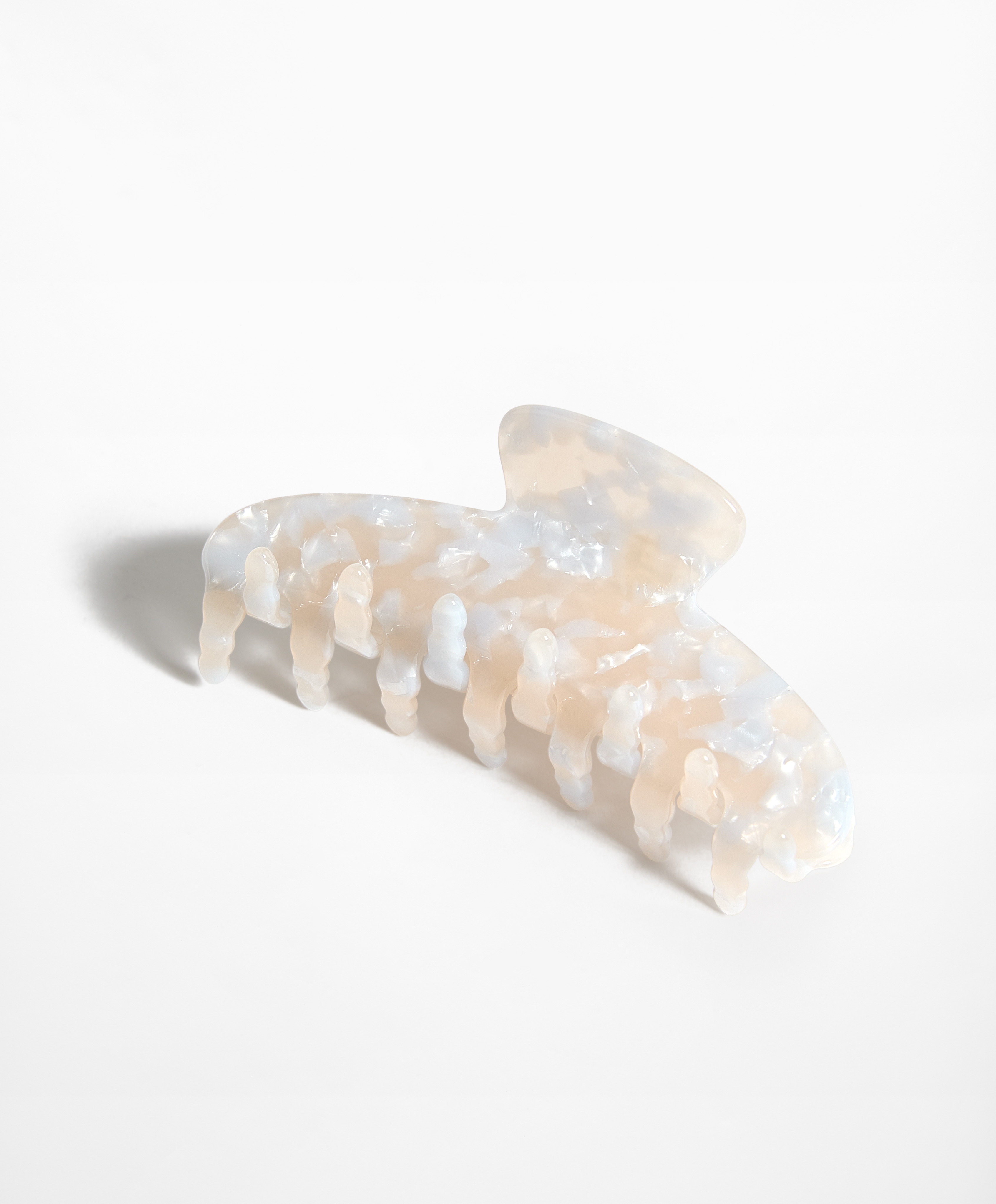 OYSHO Large hair clip