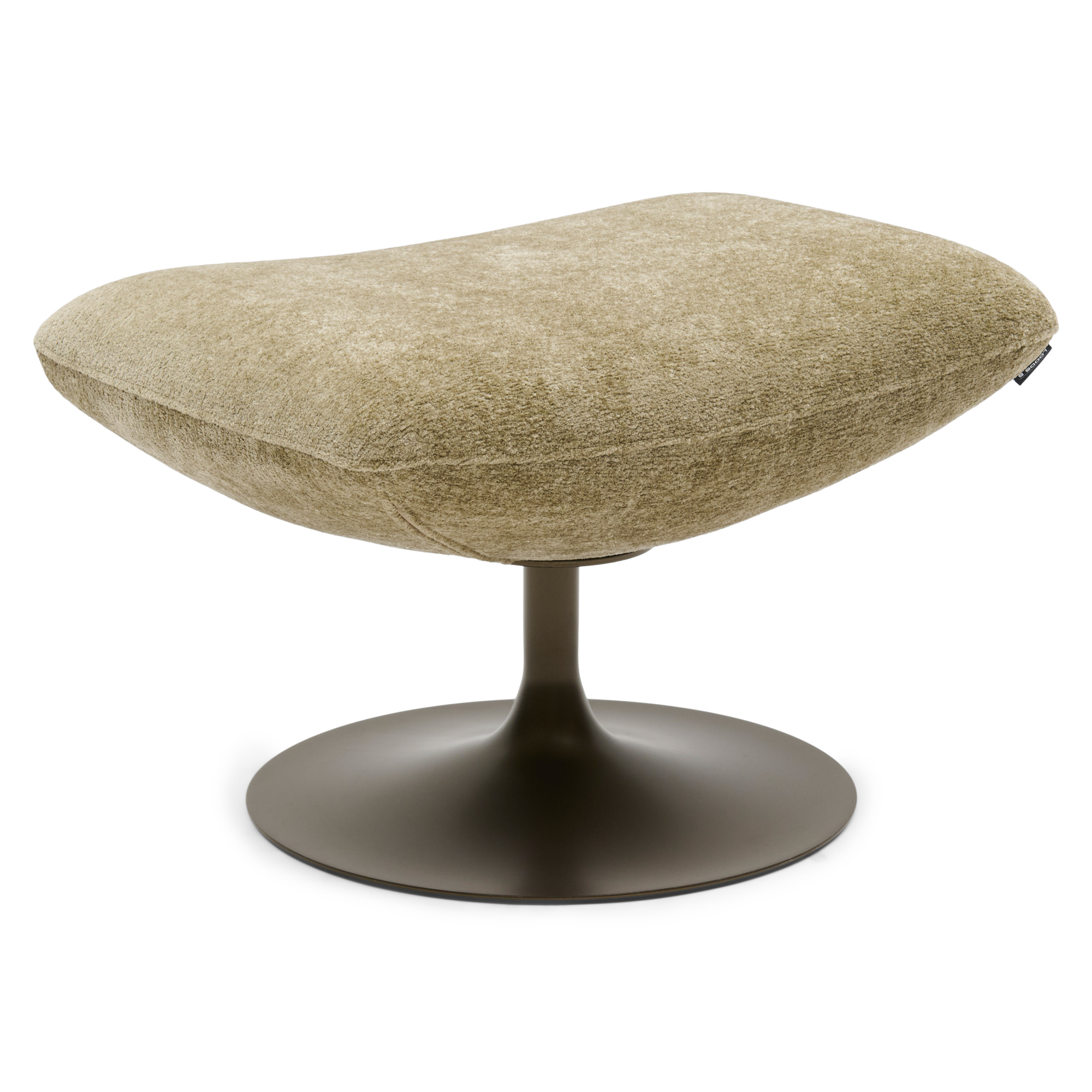 Hocker Penelope stella sage