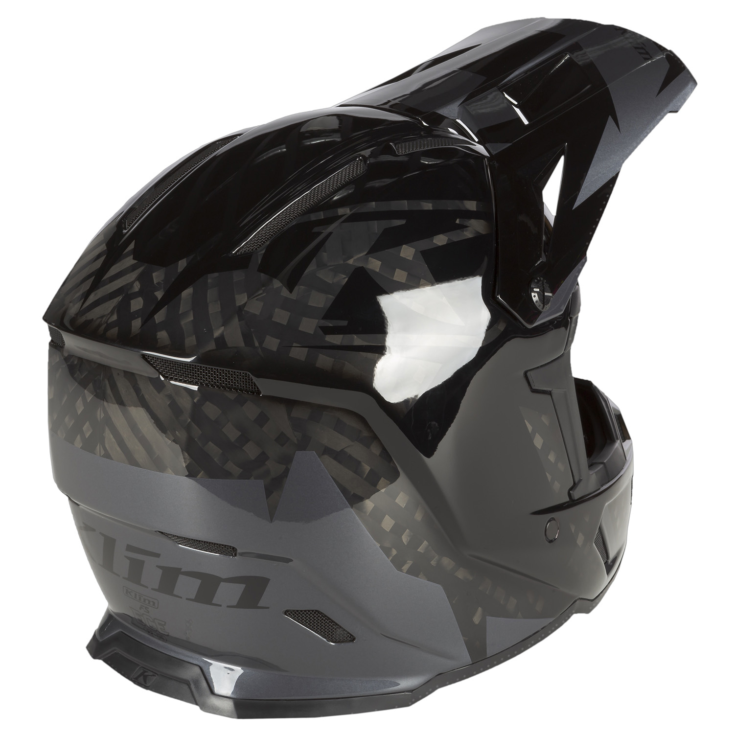 F5 Helm ECE