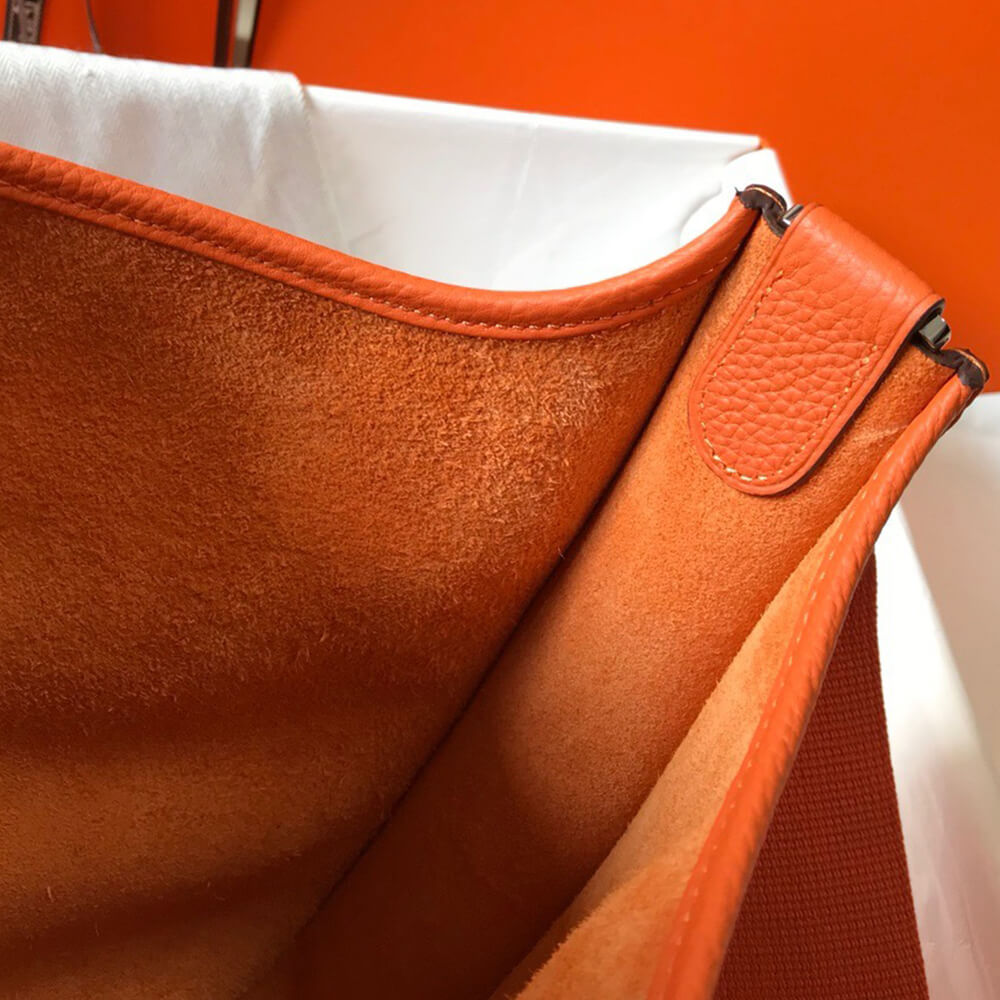 Hermes Evelyne 29 - Top Club