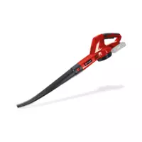 Cordless Blatt Blower GC-CL 18 Li E-Solo
