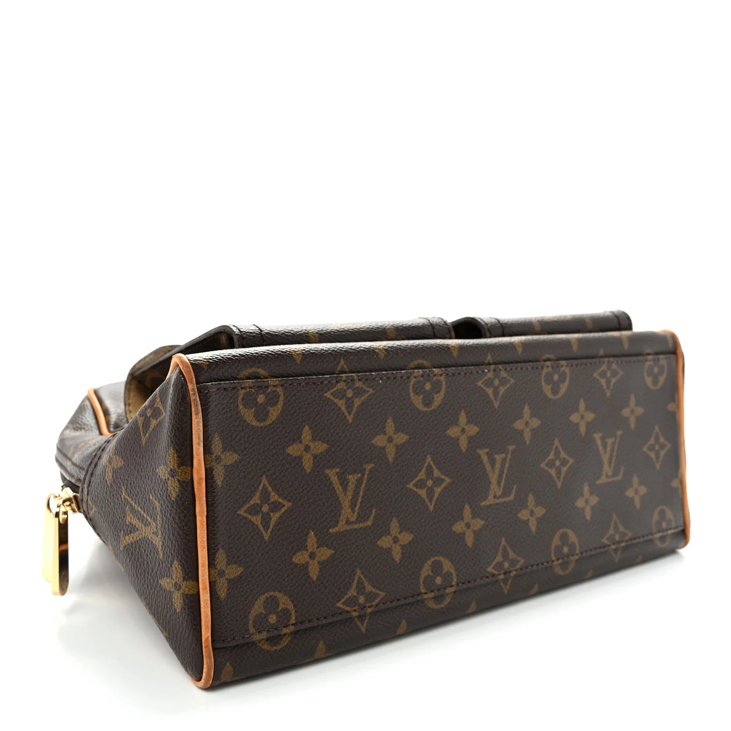 Monogram Manhattan PM - Top Club