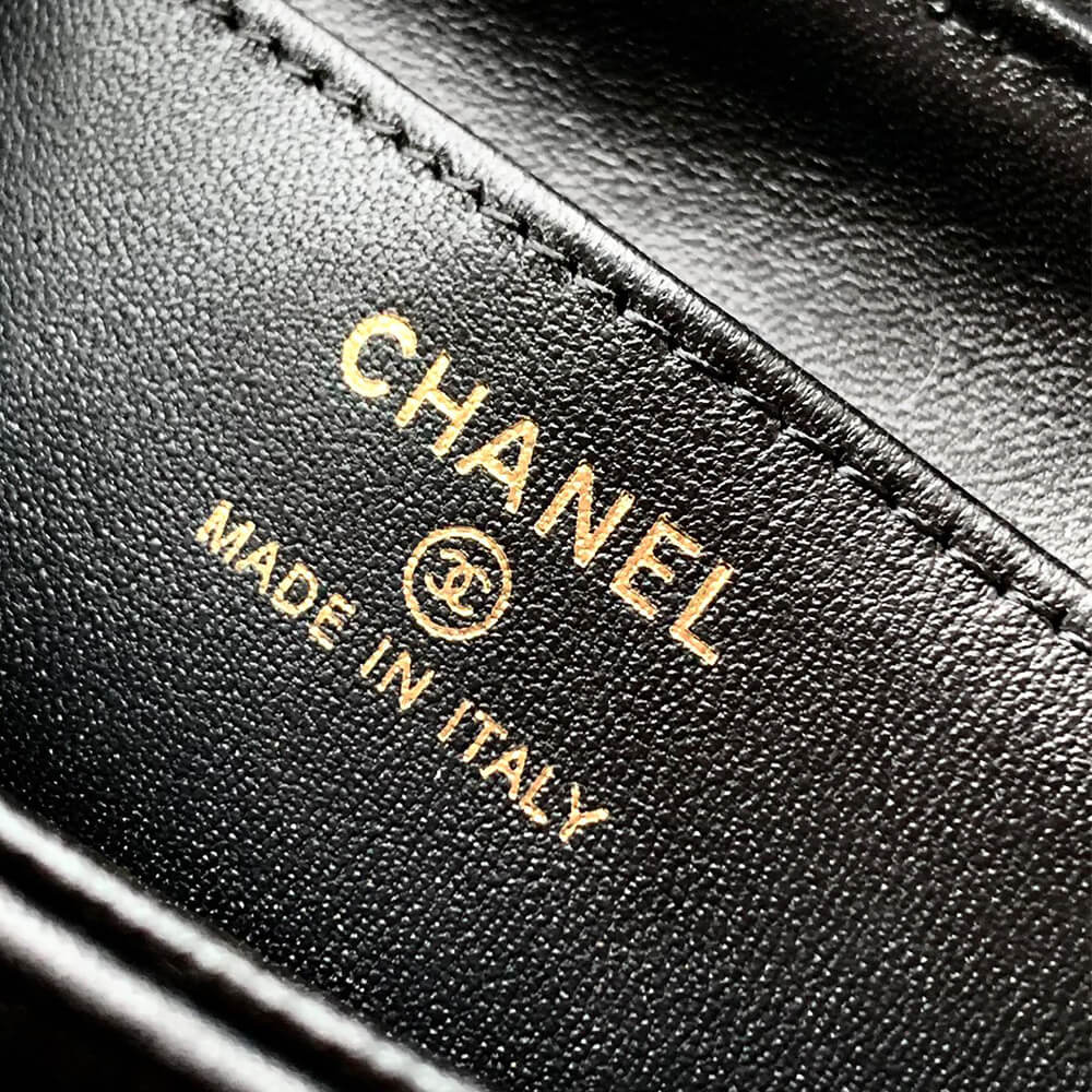 Chanel Clutch with Chain(HIGH-END GRADE) - Top Club