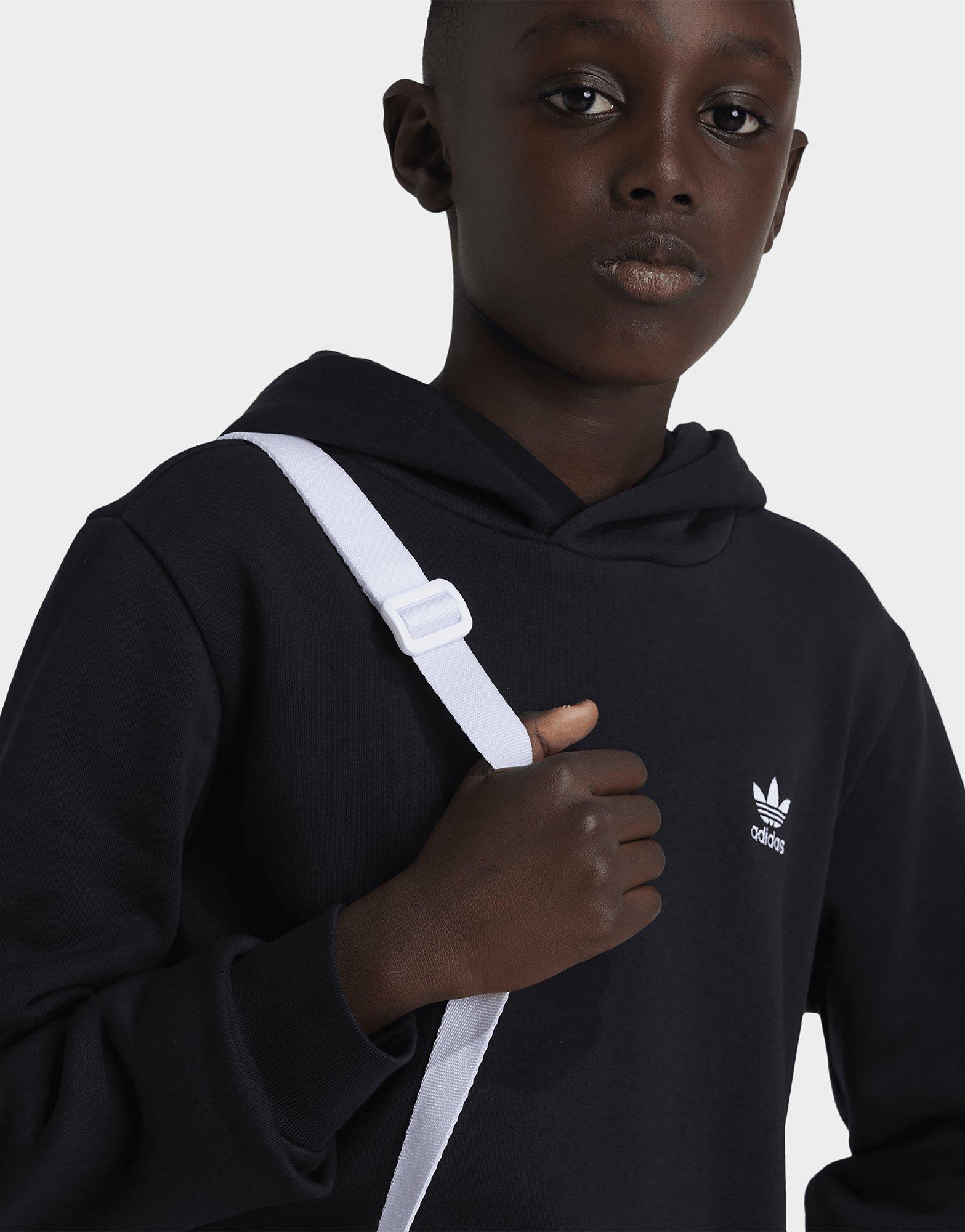 adidas Originals Kids Hoodie