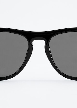 & Other Stories SOFT-EDGE SQUARE SUNGLASSES