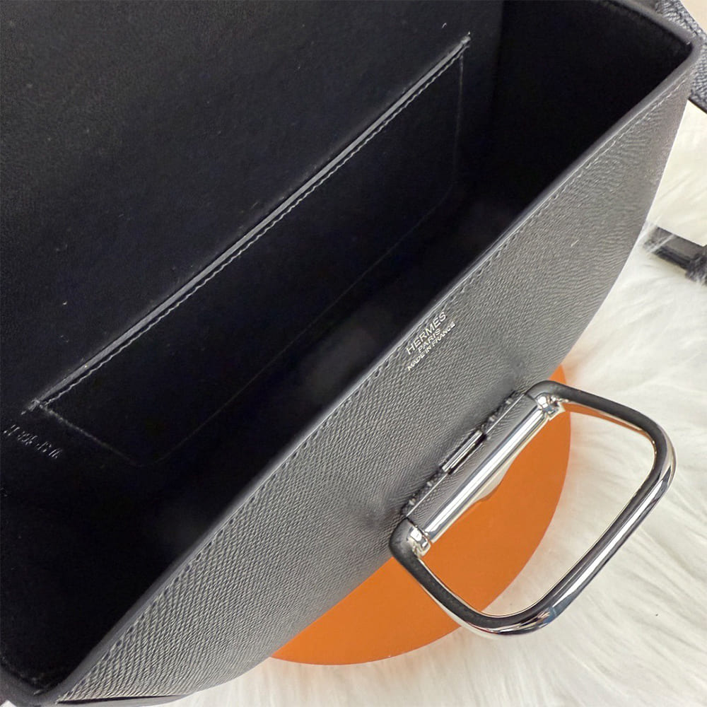 Hermes Della Cavalleria Elan bag(HIGH-END GRADE) - Top Club