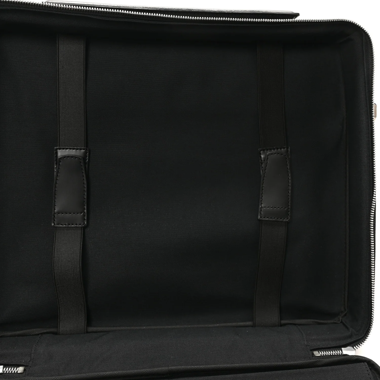 Taiga Odessa Computer Case Ardoise - Top Club