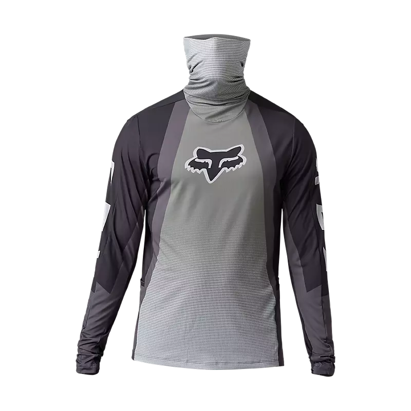 Ranger Drive Vurt SXS Jersey