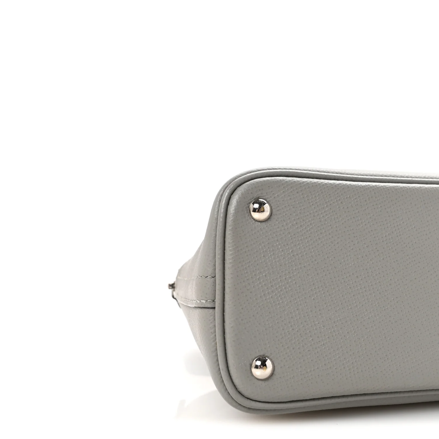 Epsom Bolide 27 Gris Mouette - Top Club