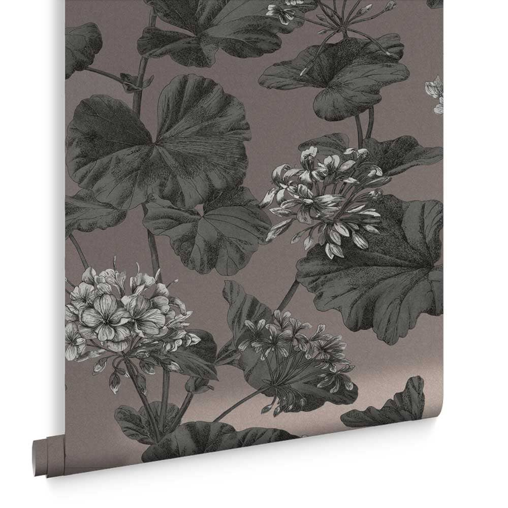 Graham & Brown  vliesbehang  Florentina Gold Graham & Brown  vliesbehang  Florentina Gold