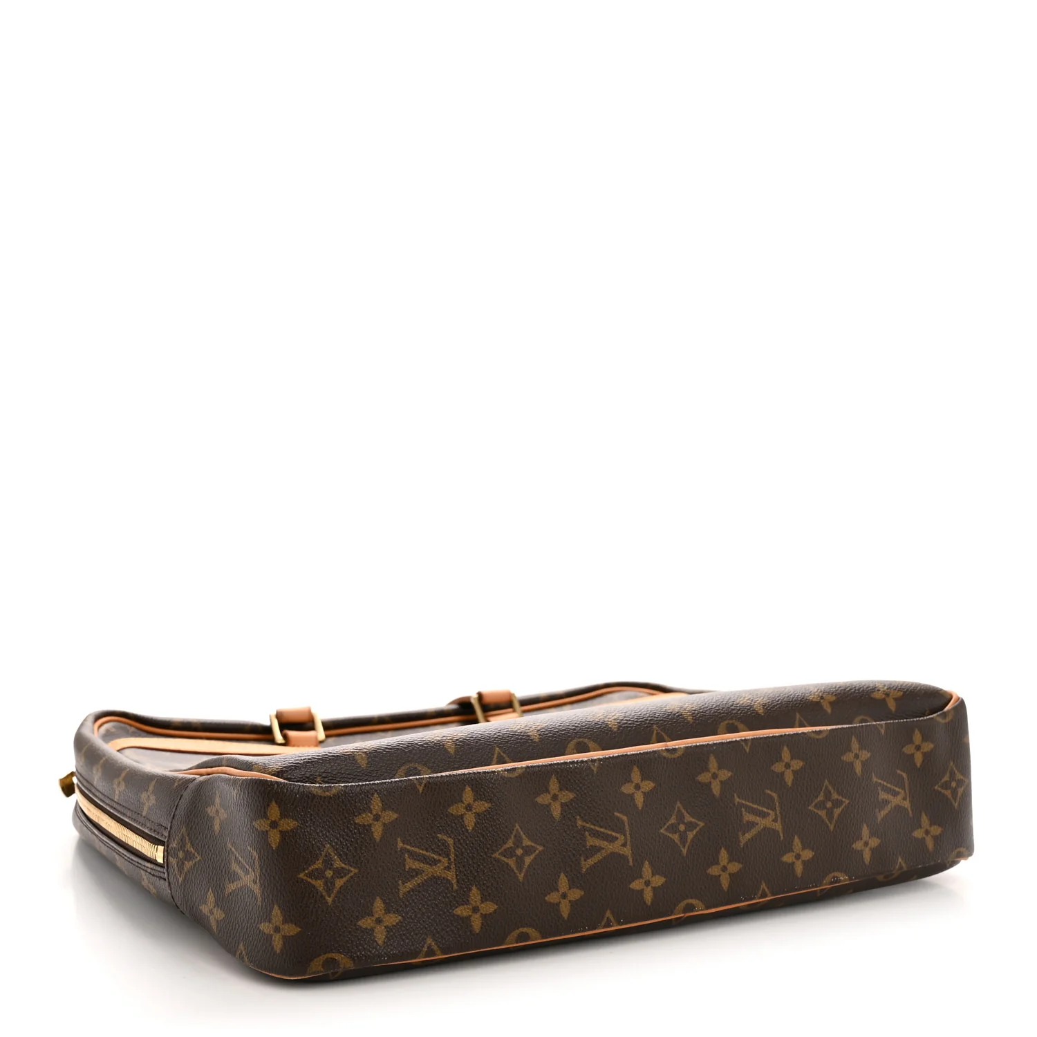Monogram Porte-Documents Pegase Briefcase - Top Club