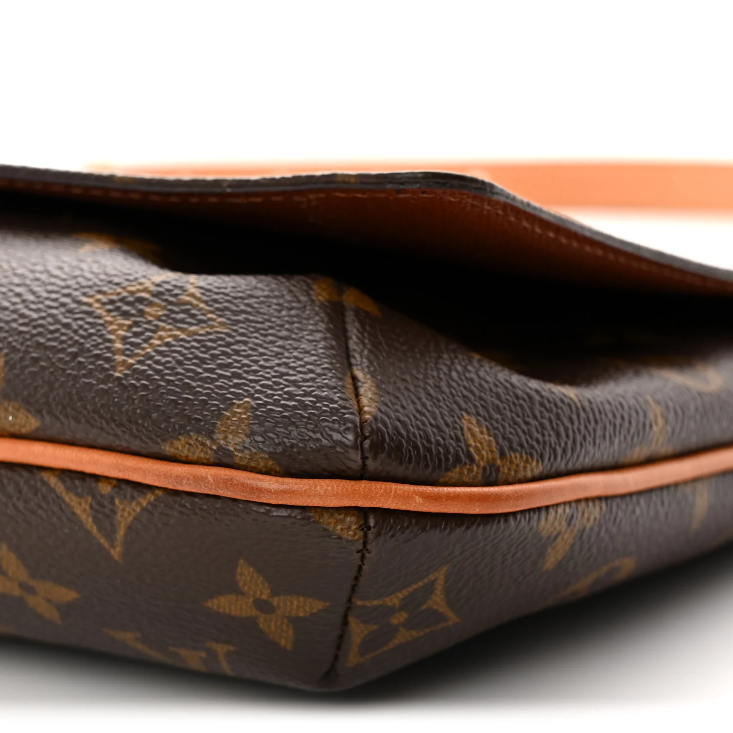 Monogram Musette Tango - Top Club