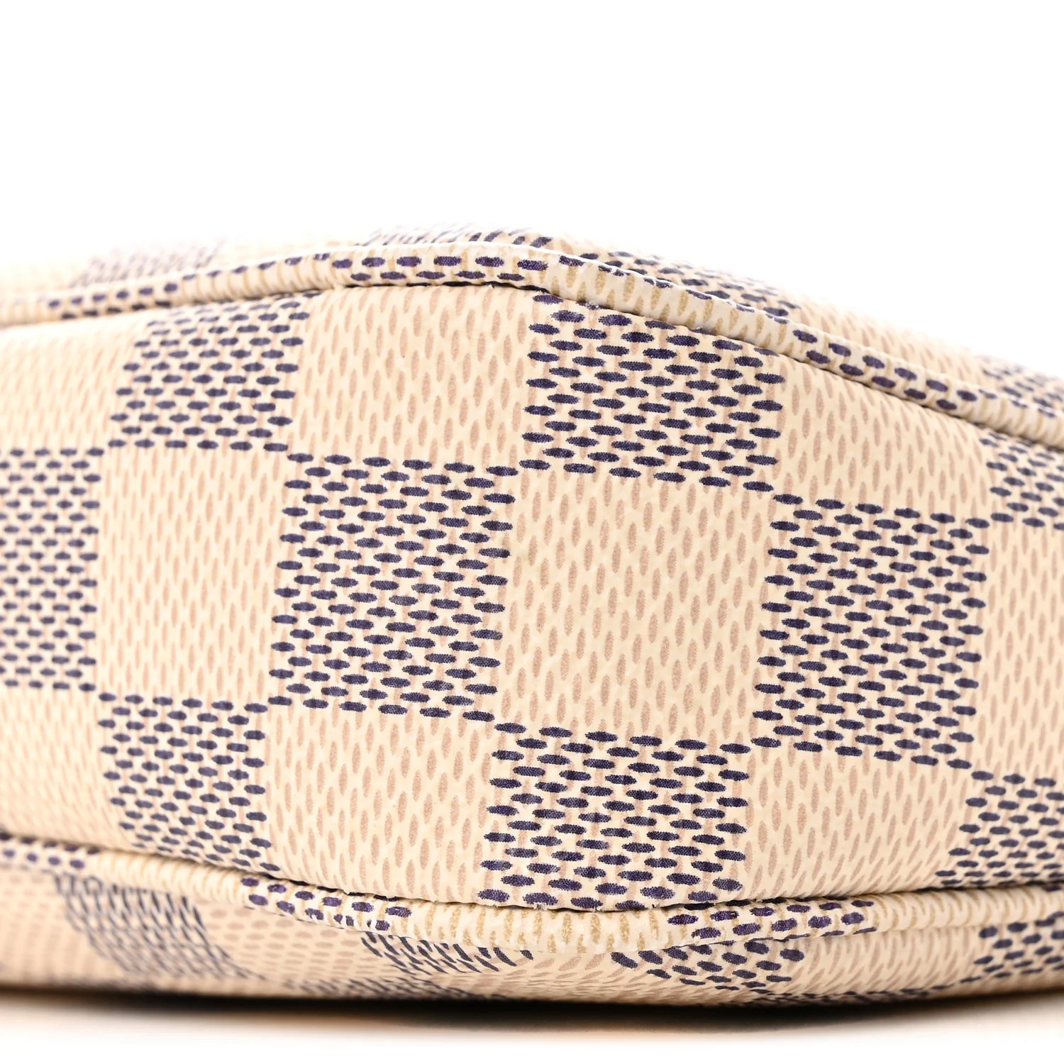 Damier Azur Pochette Accessories NM - Top Club