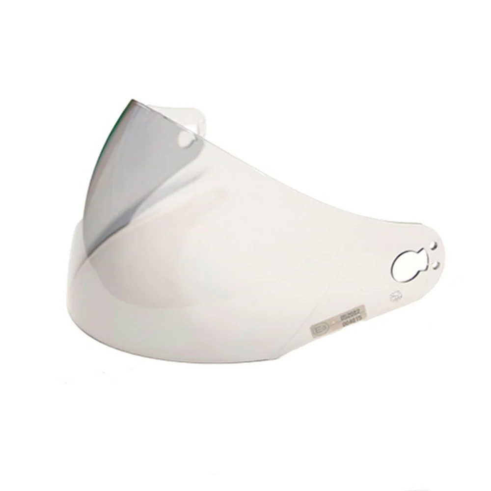 VEMAR VDJ LIGHT SMOKED SCREEN