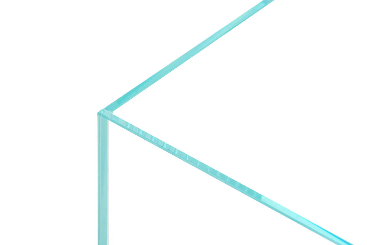 Standard Rimless Aquarium