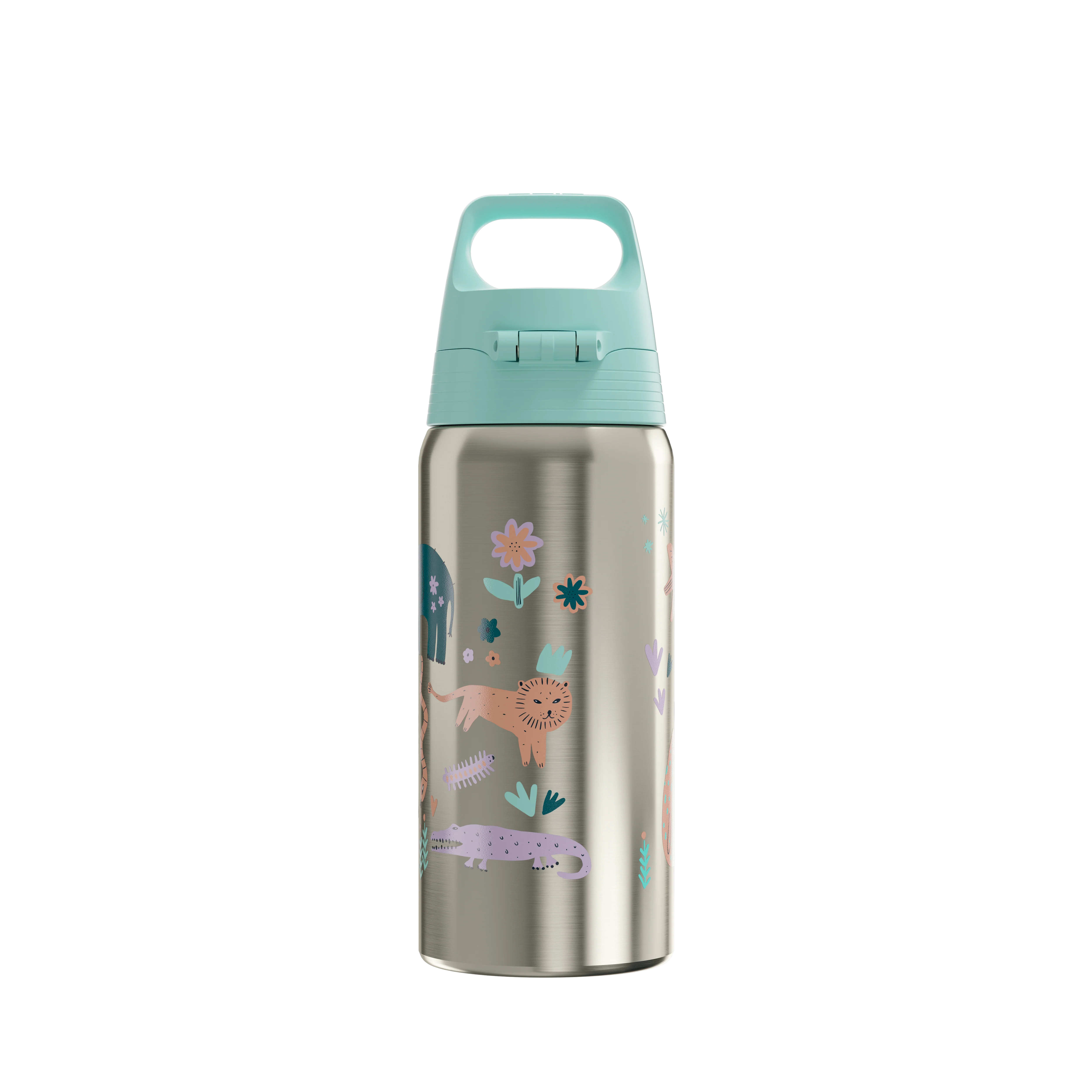 Shield Therm ONE Kids