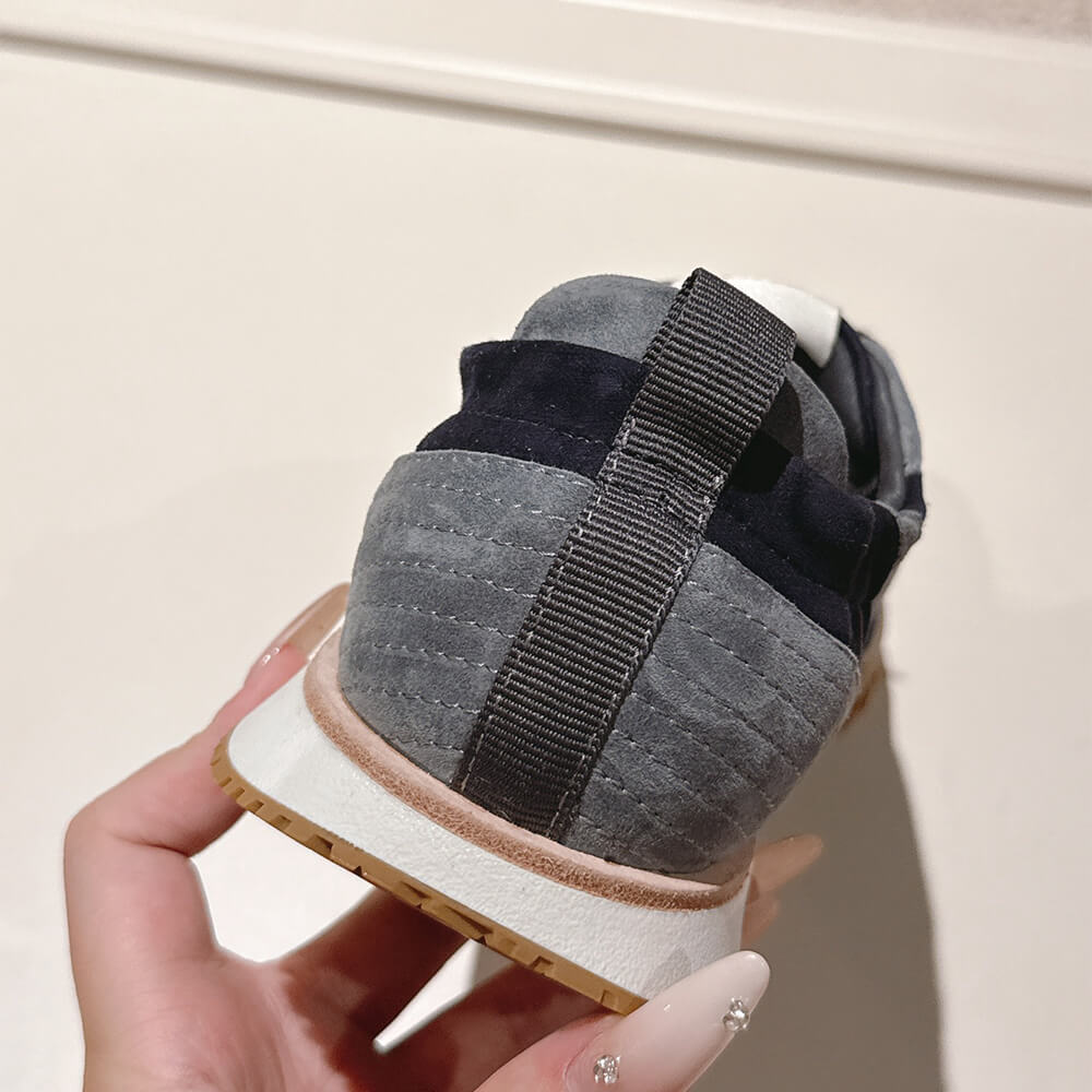 HERMES Jet sneaker - Top Club