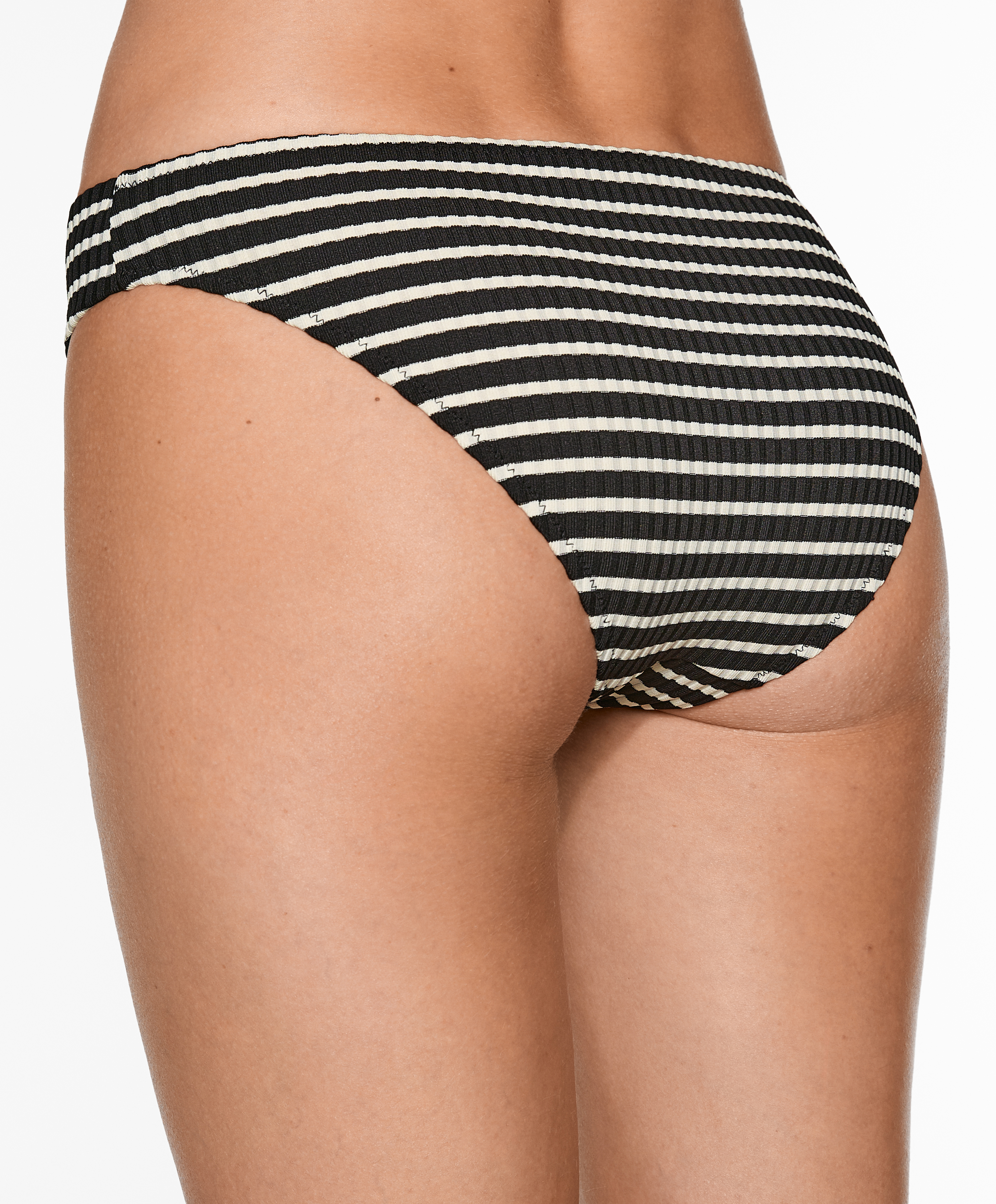 OYSHO Classic bikini briefs
