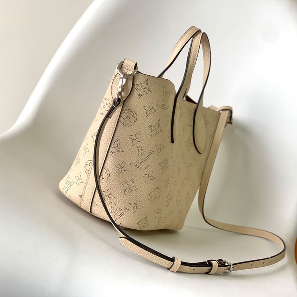 LV Blossom PM(HIGH-END GRADE) - Top Club
