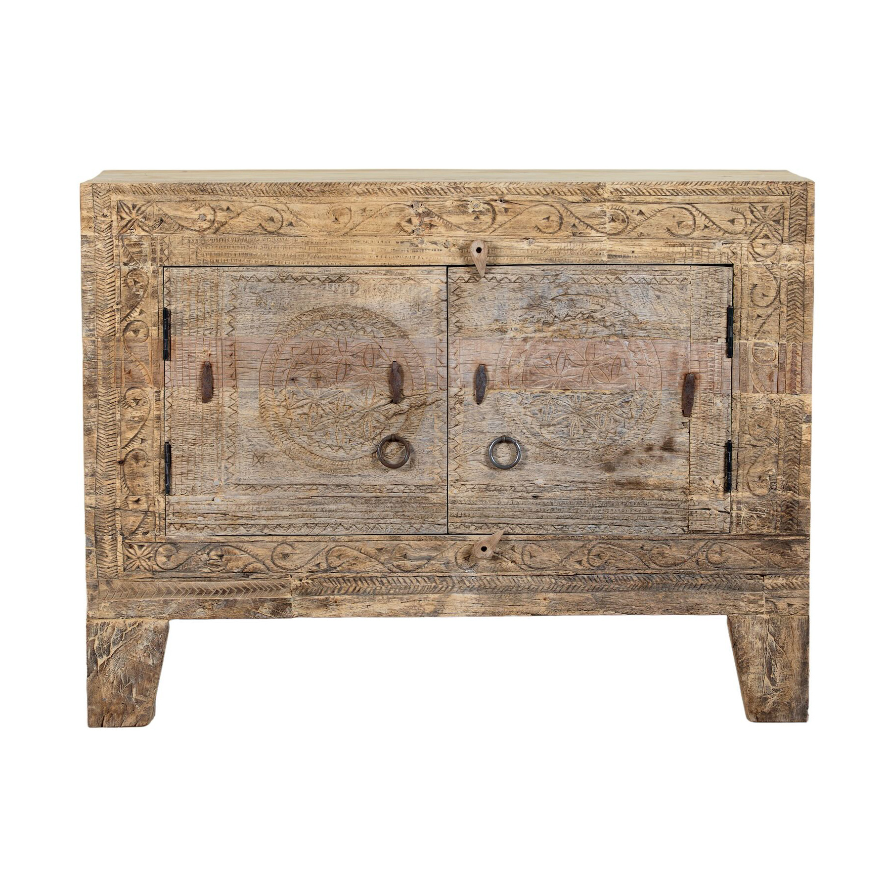 Dressoir Jitesh