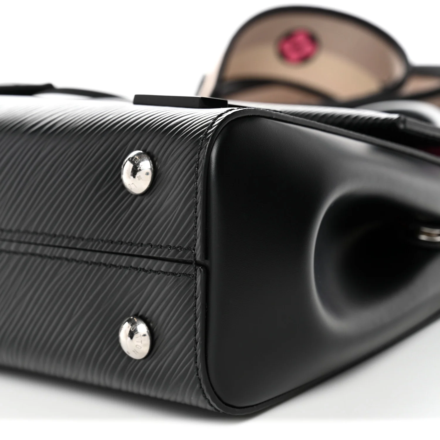Epi Cluny Mini Black - Top Club