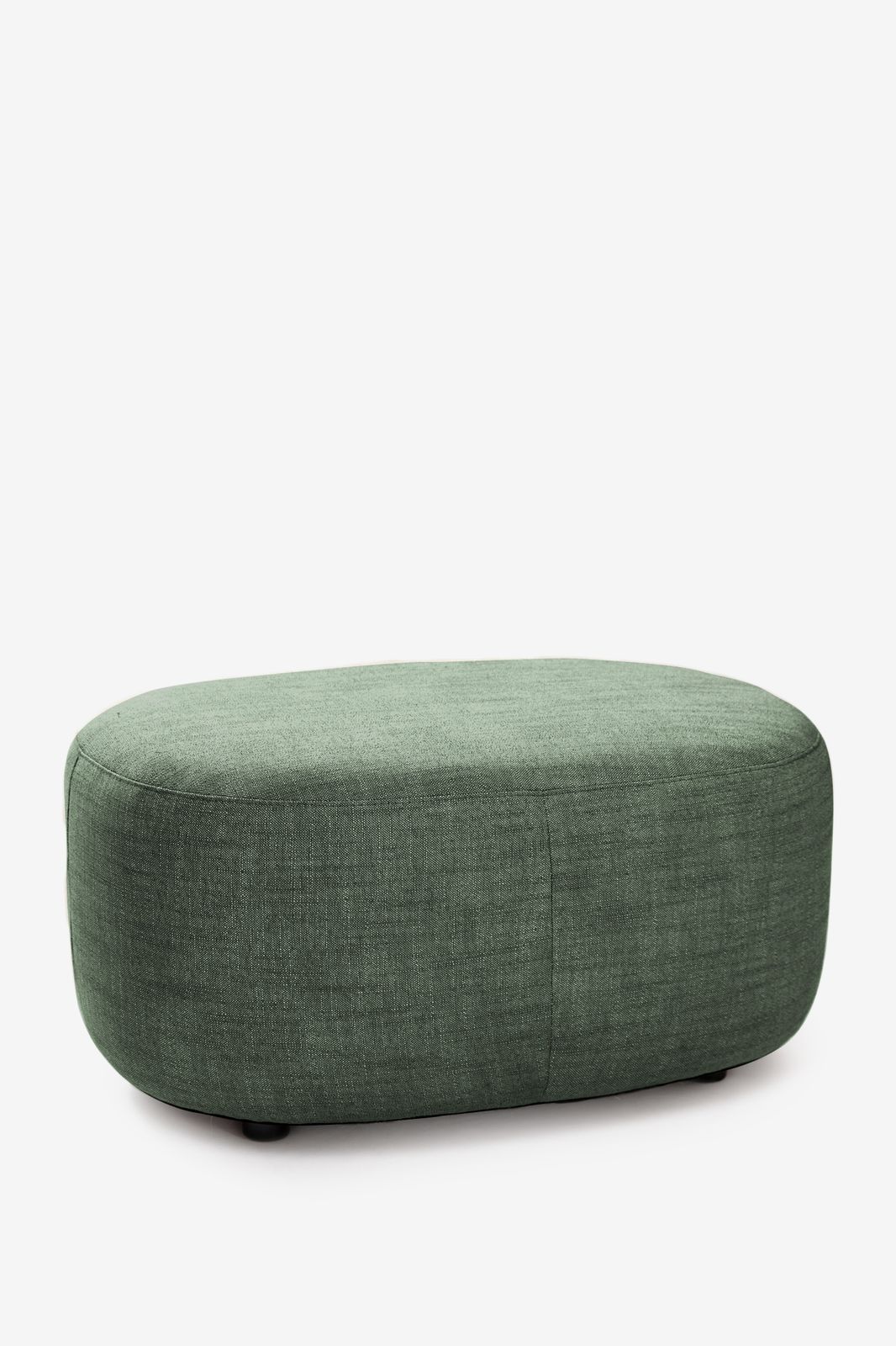 Empress hocker soil eucalyptus