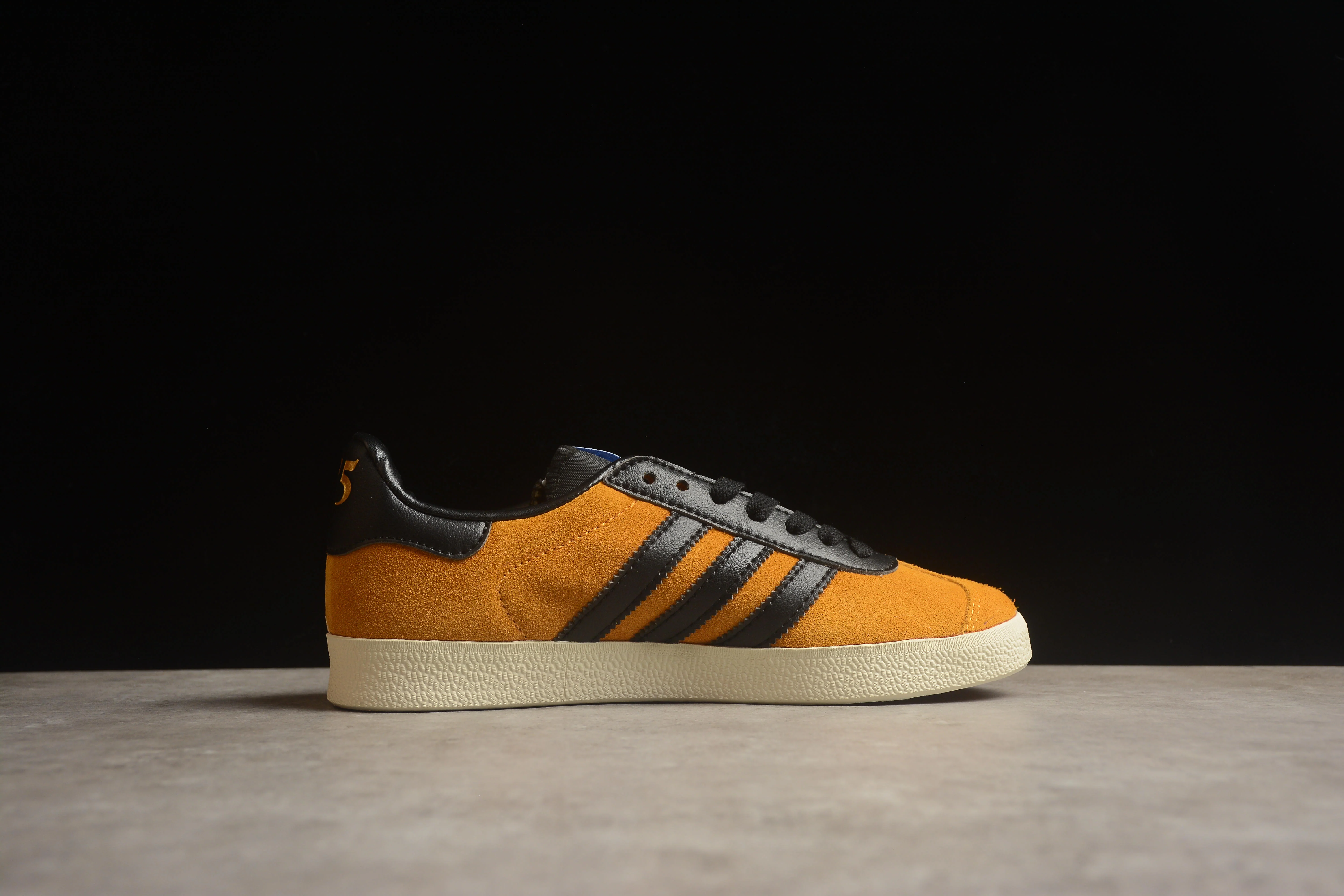 adidas Gazelle 