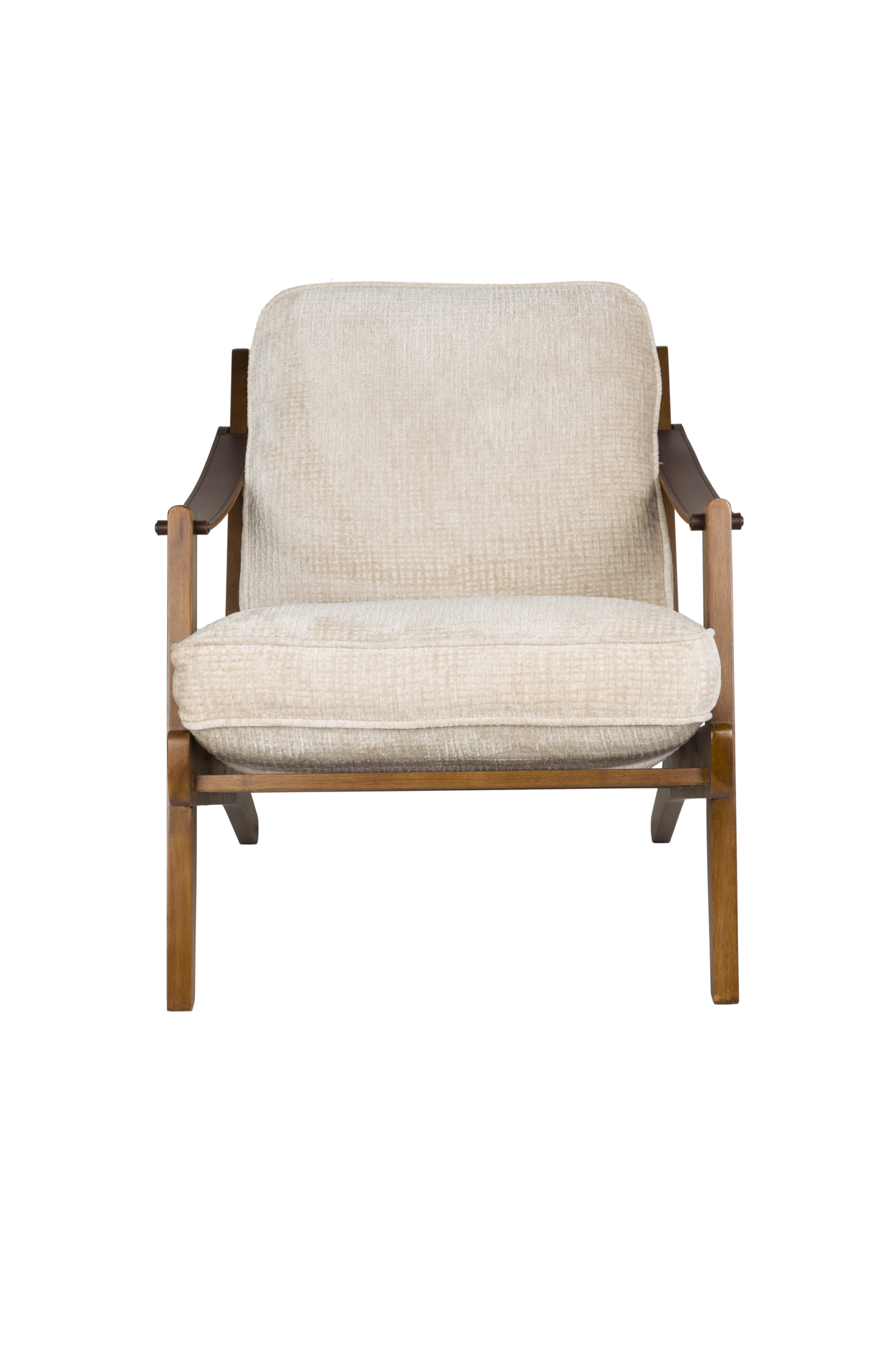 Lounge Chair Washington