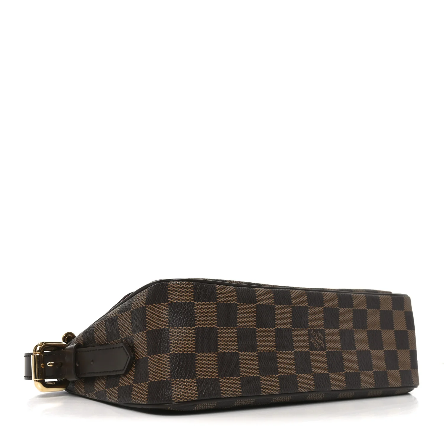 Damier Ebene Ravello GM - Top Club