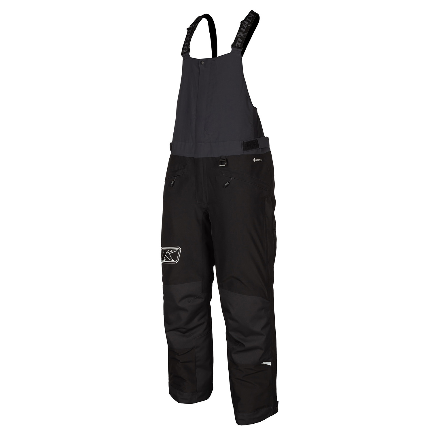 Air conditioning Bib