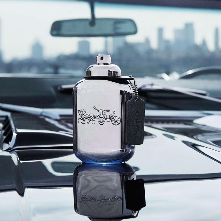 COACH Coach Fragrance 3.3 oz for men