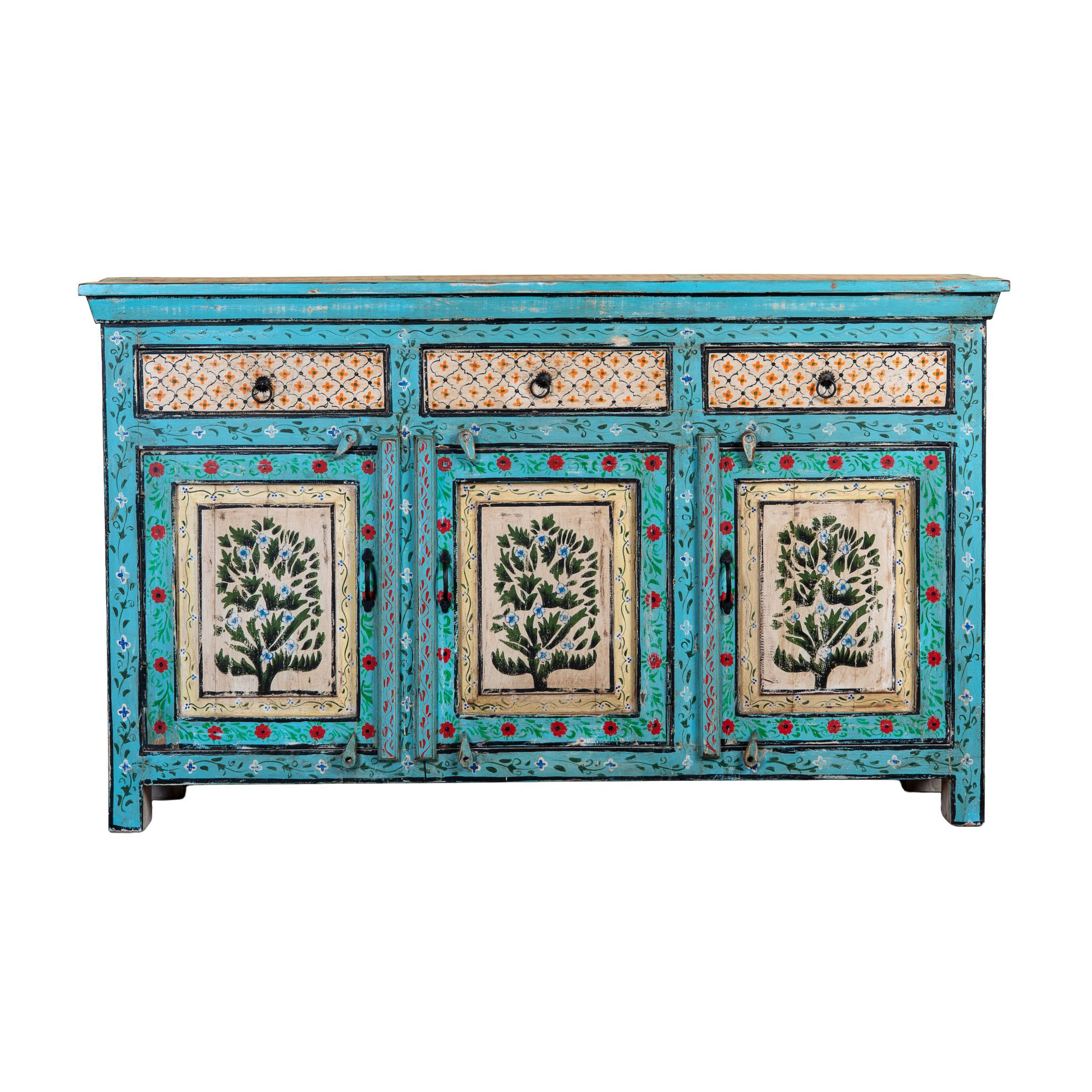 Dressoir Kaveh