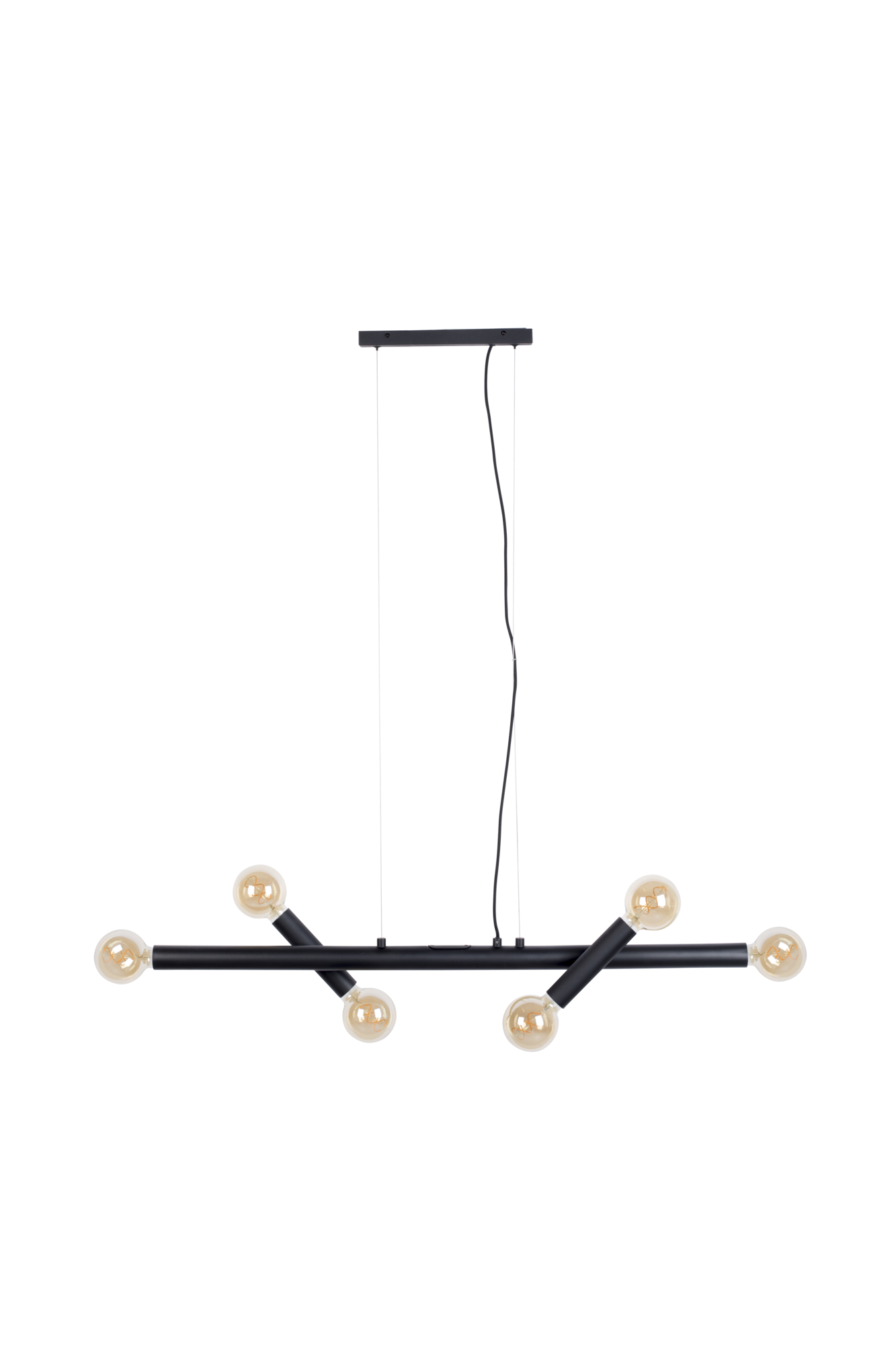 Hanglamp Hawk