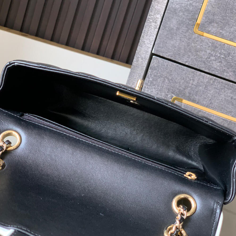 CHANEL Small Flap Bag(HIGH-END GRADE) - Top Club