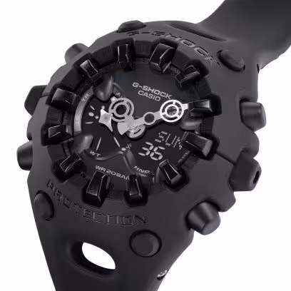 GAV01-1A