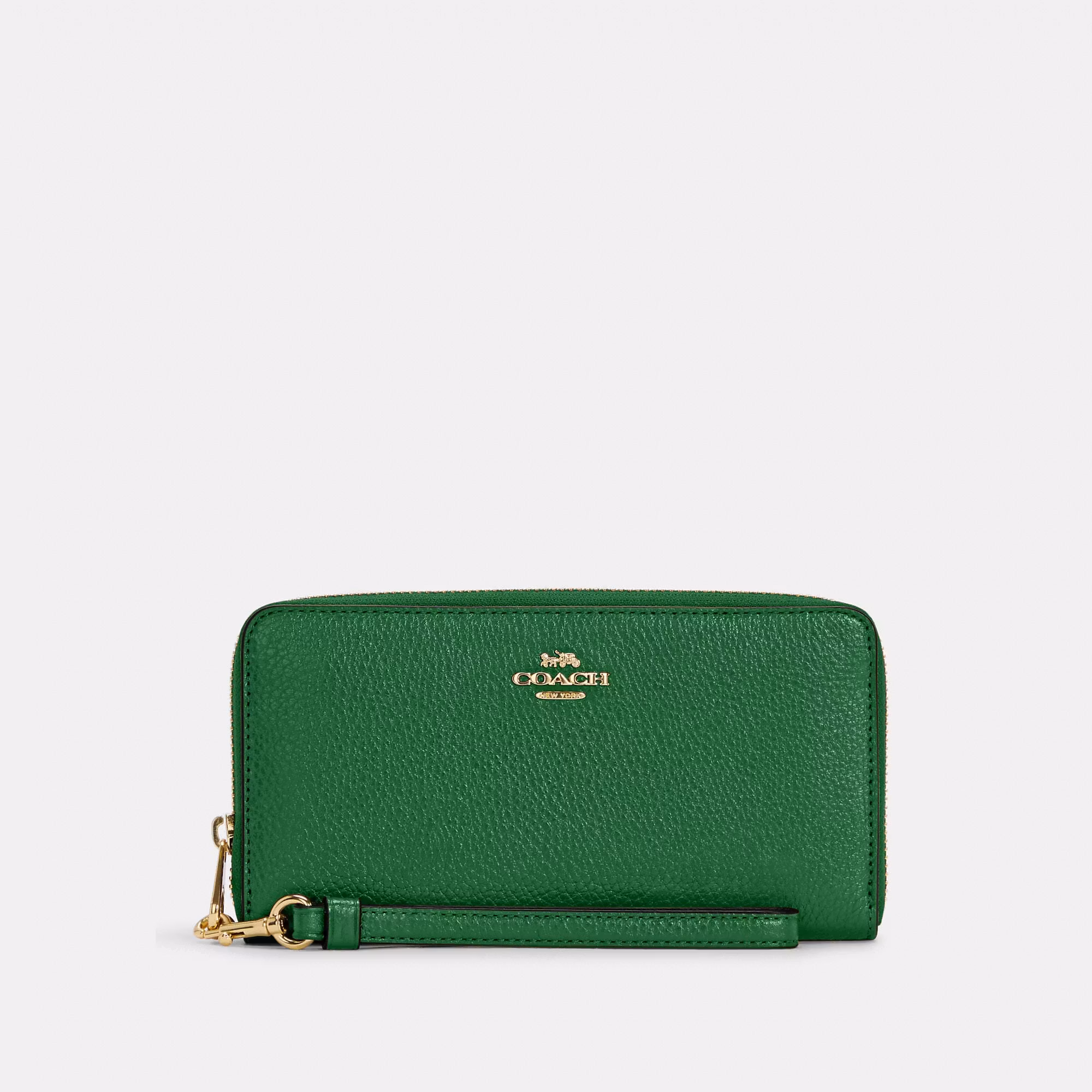 COACH Coach Classic Wallet