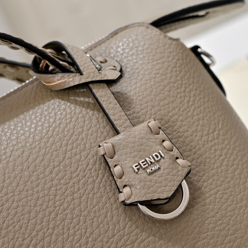 FENDI By The Way Selleria Medium - Top Club