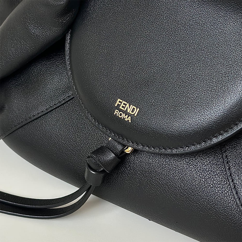 Fendi Spy Small(HIGH-END GRADE) - Top Club