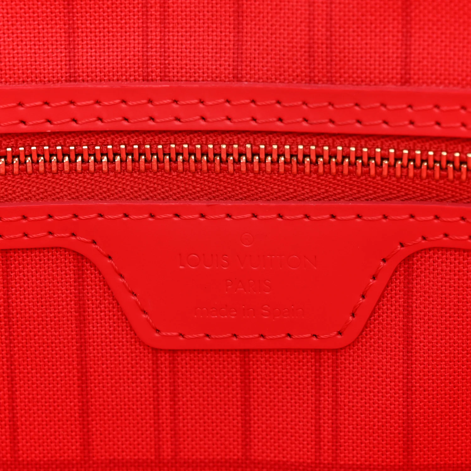 Monogram Totem Neo Neverfull MM Flamingo - Top Club