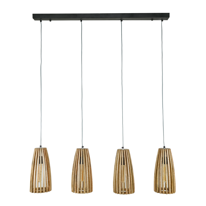 Hanglamp Doesburg