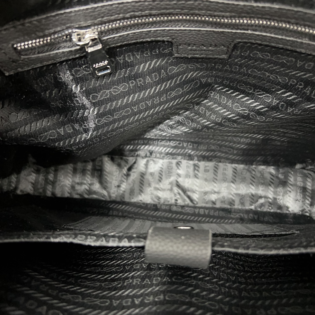 Pra new arrival briefcase laptop bag size: 38*28 cm - Top Club