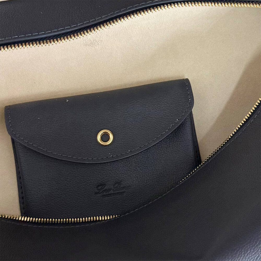 Loro Piana Extra Bag L27(High-end Grade) - Top Club